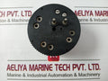 Rosemount 01151-1310-2 Lcd Assy Of Pressure Transmitter 94V-0