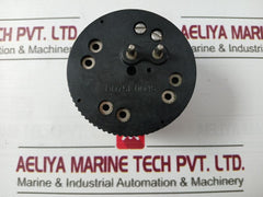 Rosemount 01151-1310-2 Lcd Assy Of Pressure Transmitter 94V-0