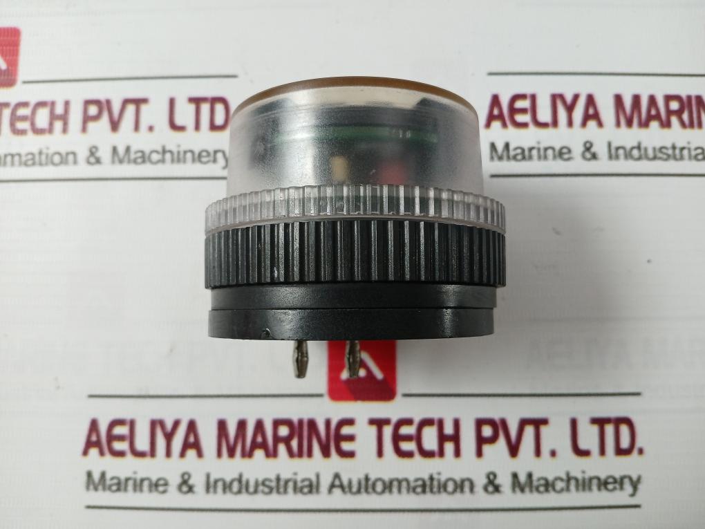 Rosemount 01151-1310-2 Lcd Assy Of Pressure Transmitter 94V-0