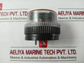 Rosemount 01151-1310-2 Lcd Assy Of Pressure Transmitter 94V-0