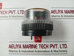 Rosemount 01151-1310-2 Lcd Assy Of Pressure Transmitter 94V-0