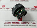 Rosemount 01151-1310-2 Lcd Assy Of Pressure Transmitter 94V-0