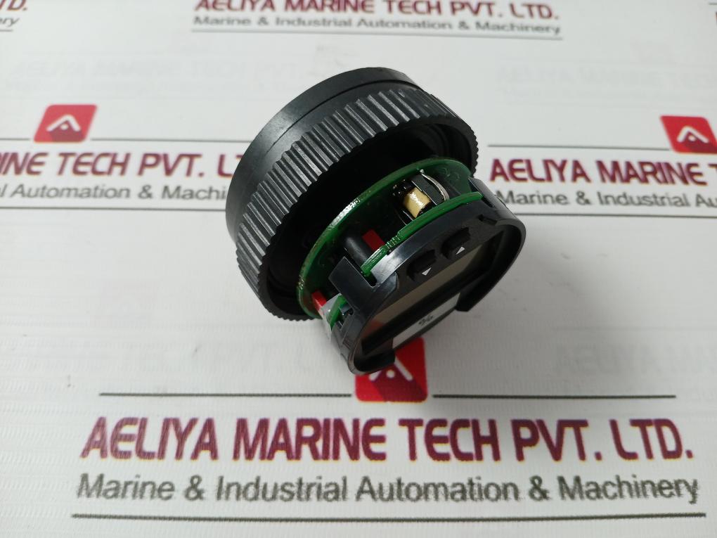 Rosemount 01151-1310-2 Lcd Assy Of Pressure Transmitter 94V-0