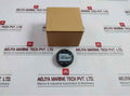 Rosemount 02021-0020-2100 Hart Communication Protocol 4-20Ma 94V-0