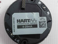 Rosemount 02021-0020-2100 Hart Communication Protocol 4-20Ma 94V-0