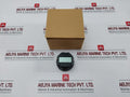 02021-0020-2120 Pressure Transmitter Display Rosemount 94V-0
