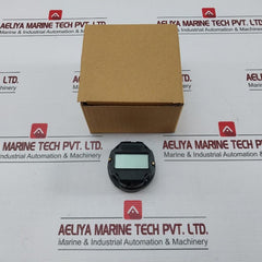 02021-0020-2120 Pressure Transmitter Display Rosemount 94V-0