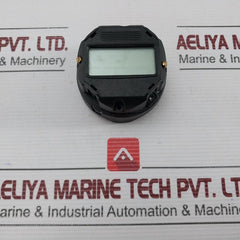 02021-0020-2120 Pressure Transmitter Display Rosemount 94V-0