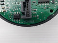 02021-0020-2120 Pressure Transmitter Display Rosemount 94V-0