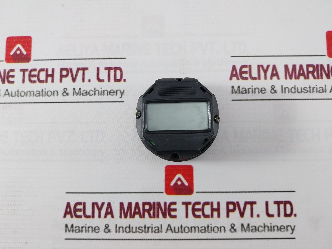 Rosemount 02021-0020-2120 Hart Communication Protocol 4-20 Ma