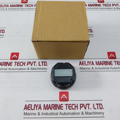 Rosemount 02021-0020-2120 Hart Communication Protocol 4-20 Ma