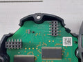Rosemount 02021-0020-2120 Hart Communication Protocol 4-20 Ma