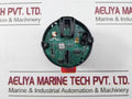 Rosemount 02021-0020-2120 Hart Communication Protocol 4-20 Ma