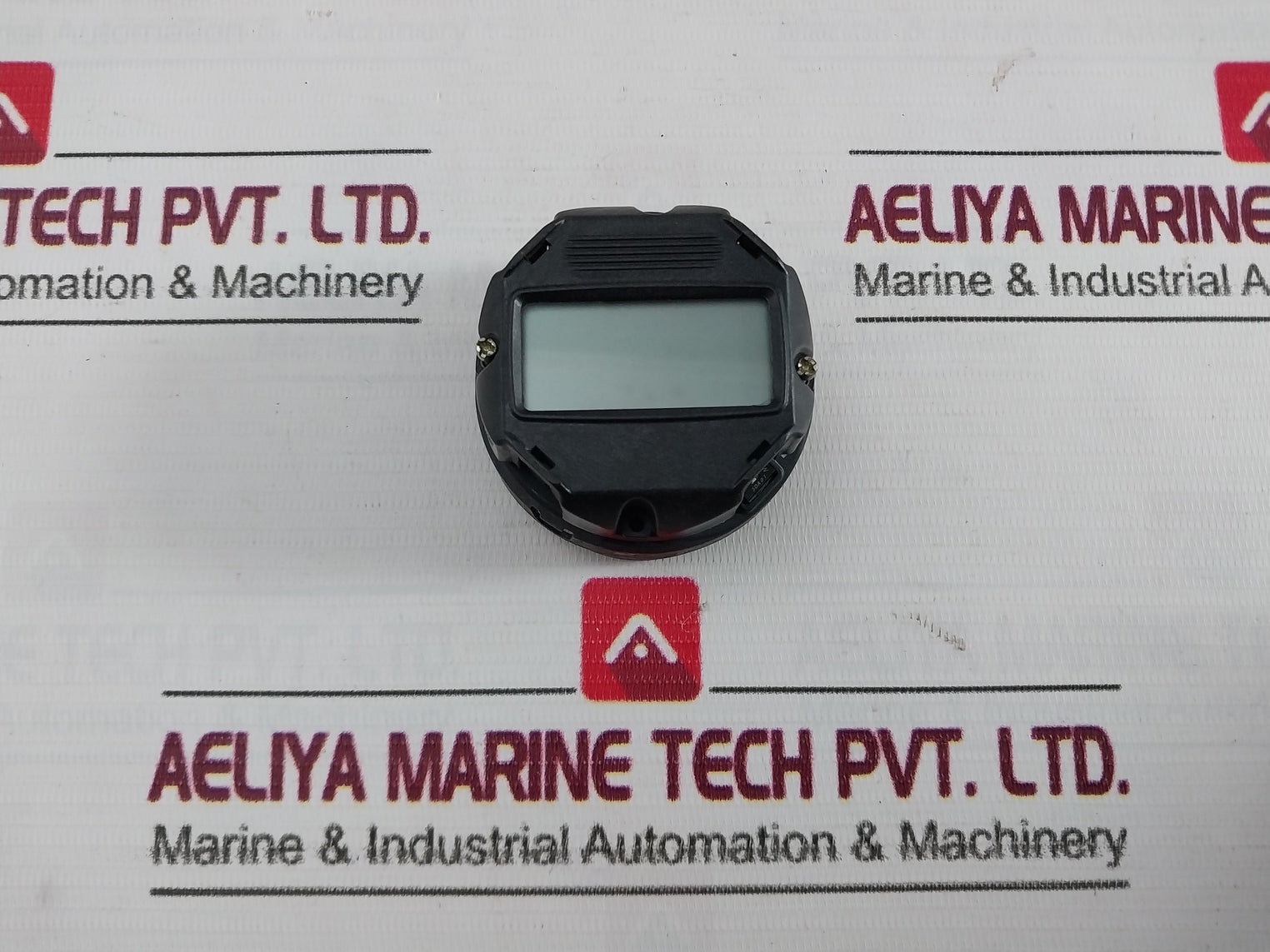 Rosemount 02021-0020-2120 Hart Communication Protocol 4-20 Ma 94V-0