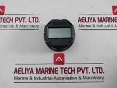 Rosemount 02021-0020-2120 Hart Communication Protocol 4-20 Ma 94V-0