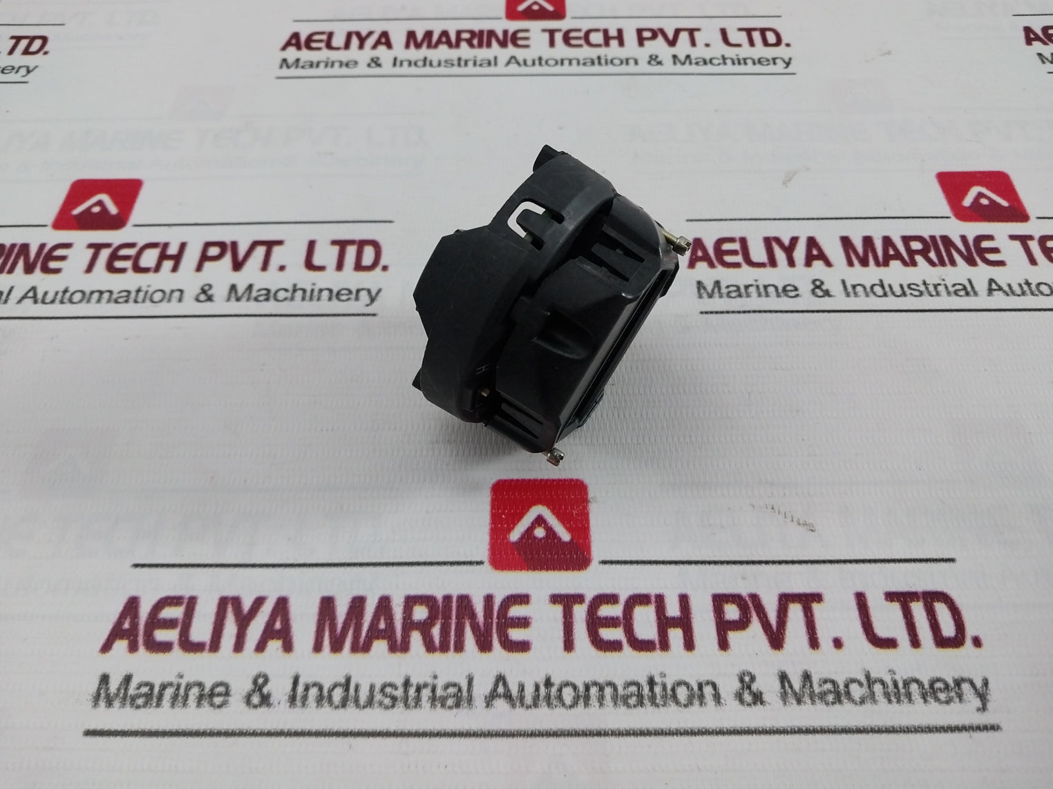 Rosemount 02021-0020-2120 Hart Communication Protocol 4-20 Ma 94V-0