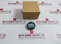 Rosemount 02021-0020-2120 Hart Communication Protocol 4-20 Ma P0009308