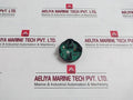 Rosemount 02021-0020-2120 Hart Communication Protocol 4-20 Ma P0009308