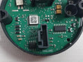 Rosemount 02021-0020-2120 Hart Communication Protocol 4-20 Ma P0009308