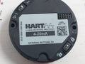 Rosemount 02021-0020-2120 Hart Communication Protocol 4-20 Ma P0009308
