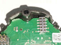 Rosemount 02021-0020-2120 Hart Communication Protocol 4-20Ma 94V-0