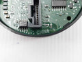 Rosemount 02021-0020-2120 Hart Communication Protocol 4-20Ma 94V-0