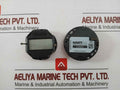 Rosemount 02021-0020-2120 Hart Communication Protocol Lcd Display