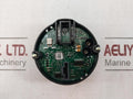 Rosemount 02021-0020-2120 Hart Communication Protocol Lcd Display 4-20Ma