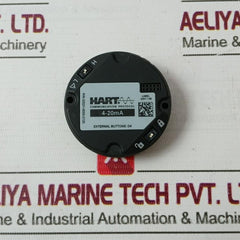 Rosemount 02021-0020-2120 Hart Communication Protocol Module 94V-0 4-20Ma