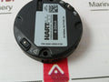 Rosemount 02021-0020-2120 Hart Communication Protocol Module 94V-0 4-20Ma