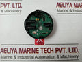 Rosemount 02021-0020-2120 Hart Communication Protocol Module 94V-0 4-20Ma
