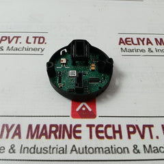 Rosemount 02021-0020-2120 Hart Communication Protocol Module 94V-0 4-20Ma