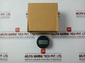 Rosemount 02021-0020-2120 Pressure Transmitter Lcd Display