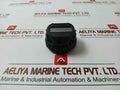 Rosemount 02021-0020-2120 Pressure Transmitter Lcd Display