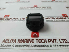 Rosemount 02021-0020-2120 Pressure Transmitter Lcd Display