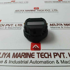 Rosemount 02021-0020-2120 Pressure Transmitter Lcd Display