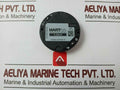 Rosemount 02021-0020-2120 Pressure Transmitter Lcd Display