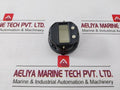 Rosemount 02021-0020-2130 Hart Pressure Transmitter Lcd Display 94V-0