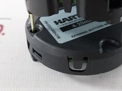 Rosemount 02021-0020-2130 Hart Pressure Transmitter Lcd Display 94V-0