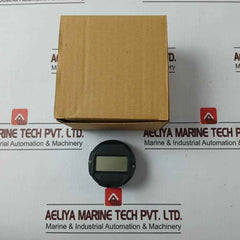 Rosemount 02021-0020-5100 Display Unit Pcb Assembly 94V-0 Tf-1A