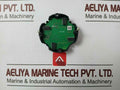 Rosemount 02021-0020-5100 Display Unit Pcb Assembly 94V-0 Tf-1A