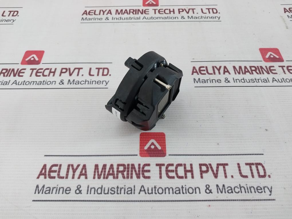 Rosemount 02021-0020-5100 Foundation Simulate Hart Communication With Display