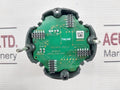 Rosemount 02021-0020-5100 Foundation Simulate Hart Communication With Display