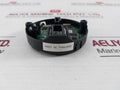 Rosemount 02021-0020-5100 Foundation Simulate Hart Communication With Display P0016314