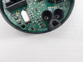 Rosemount 02021-0020-5100 Foundation Simulate Hart Communication With Display P0016314