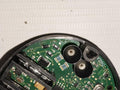 Rosemount 02021-0020-5100 Foundation Simulate Hart Communication With Display P0016314