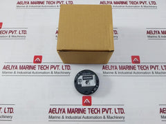 Rosemount 02021-0020-5100 Foundation Simulate Pressure Transmitter
