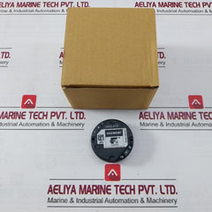 Rosemount 02021-0020-5100 Foundation Simulate Pressure Transmitter
