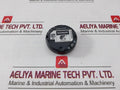 Rosemount 02021-0020-5100 Foundation Simulate Pressure Transmitter