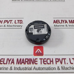 Rosemount 02021-0020-5100 Foundation Simulate Pressure Transmitter